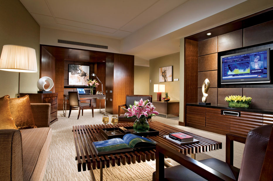 ���ȳǾƵ�ͷ�-�����׷�