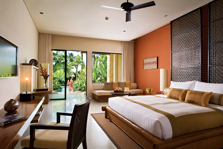 �Ϻ����ȳǾƵ�ͷ�-����̨