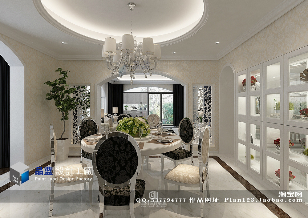 210ƽ���լװ��ͼƬ����