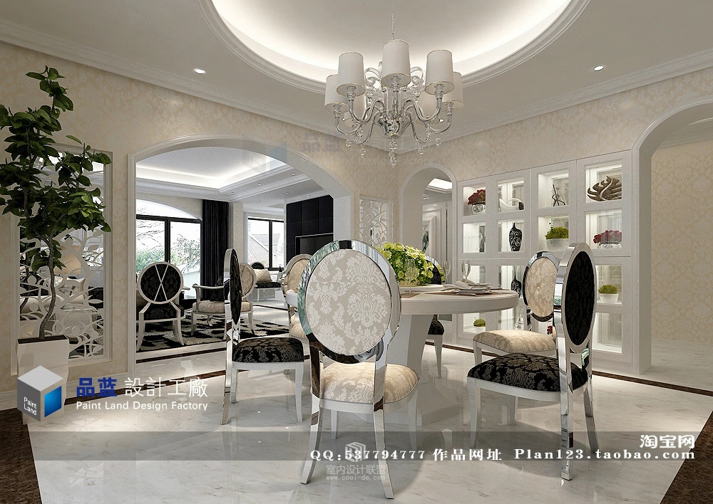 210ƽ���լװ��ͼƬ����