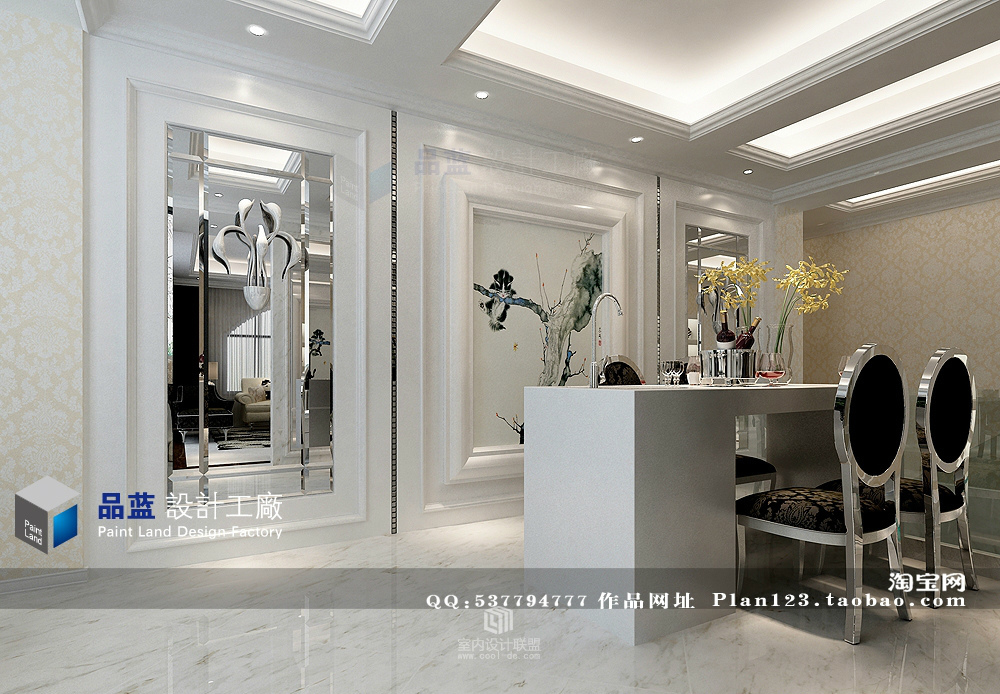 210ƽ���լװ��ͼƬ����