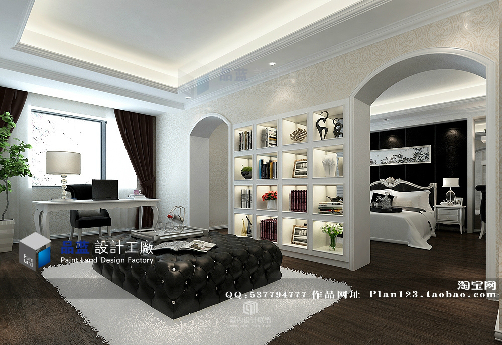 210ƽ���լװ��ͼƬ����