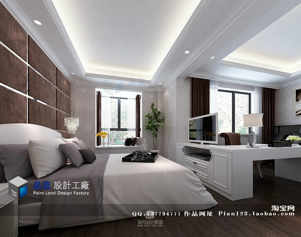 210ƽ���լװ��ͼƬ����