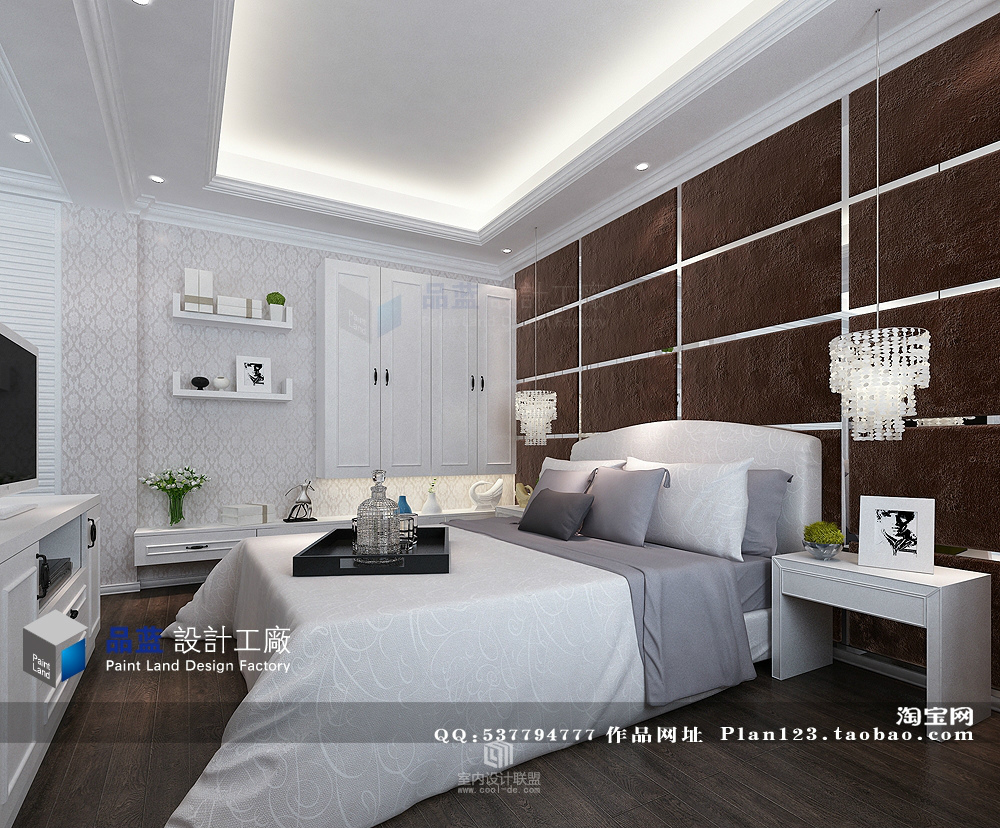 210ƽ���լװ��ͼƬ����