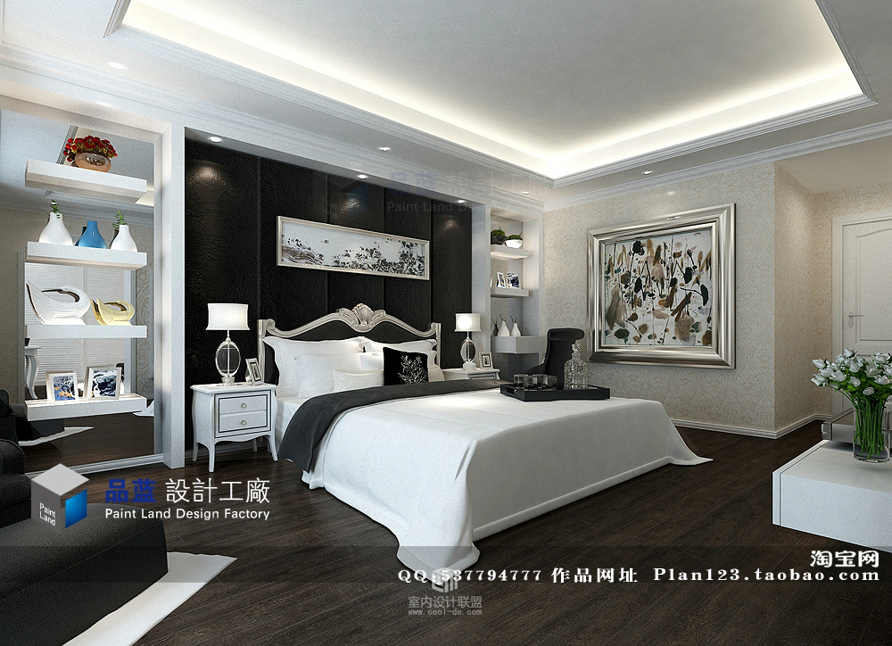 210ƽ���լװ��ͼƬ����