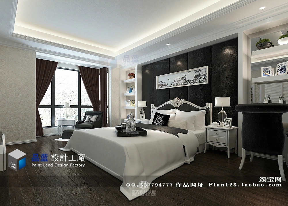 210ƽ���լװ��ͼƬ����