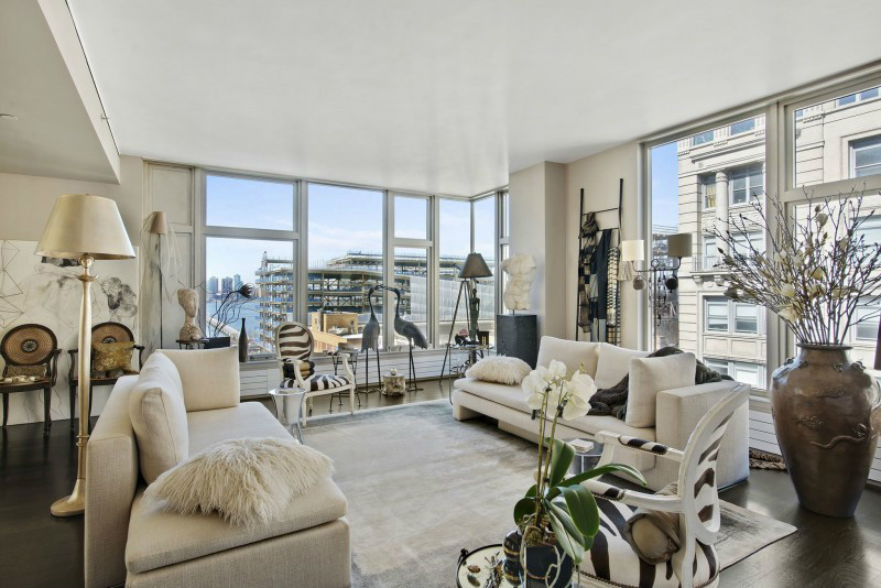 ������Ԣװ��ͼƬ����