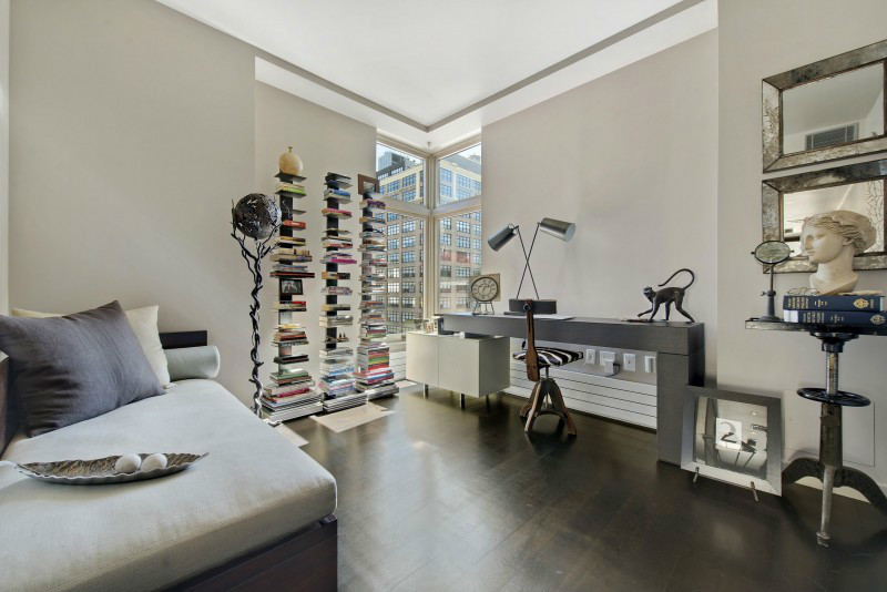 ������Ԣװ��ͼƬ����