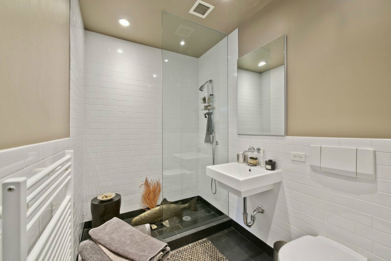 ������Ԣװ��ͼƬ����