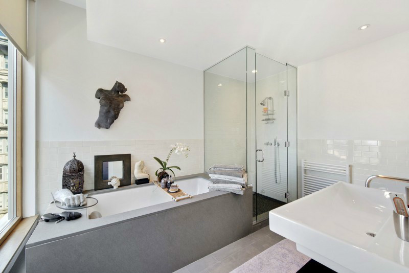 ������Ԣװ��ͼƬ����