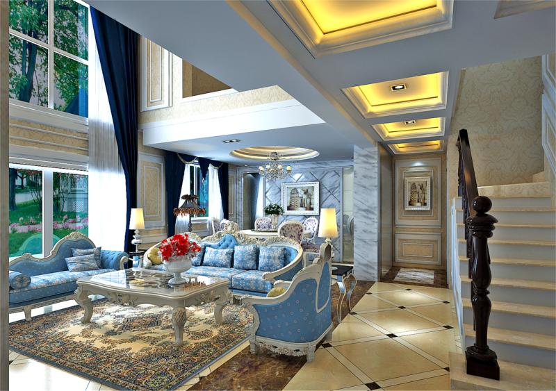 ��ͥ����װ�ް�������