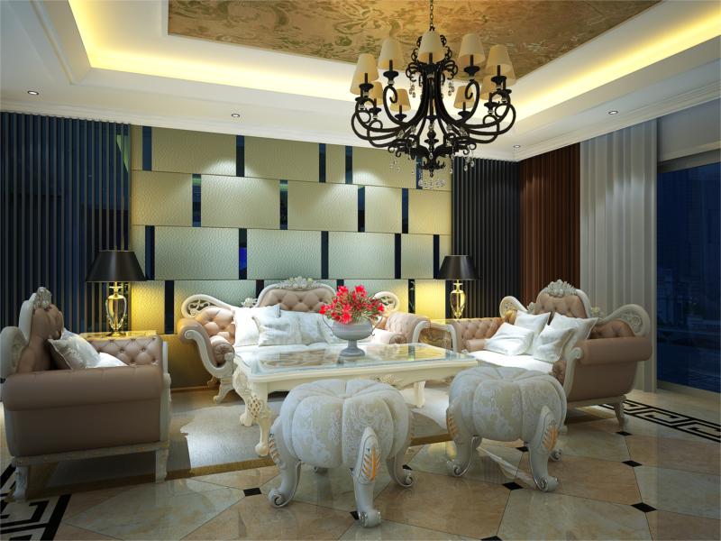 ��ͥ����װ�ް�������