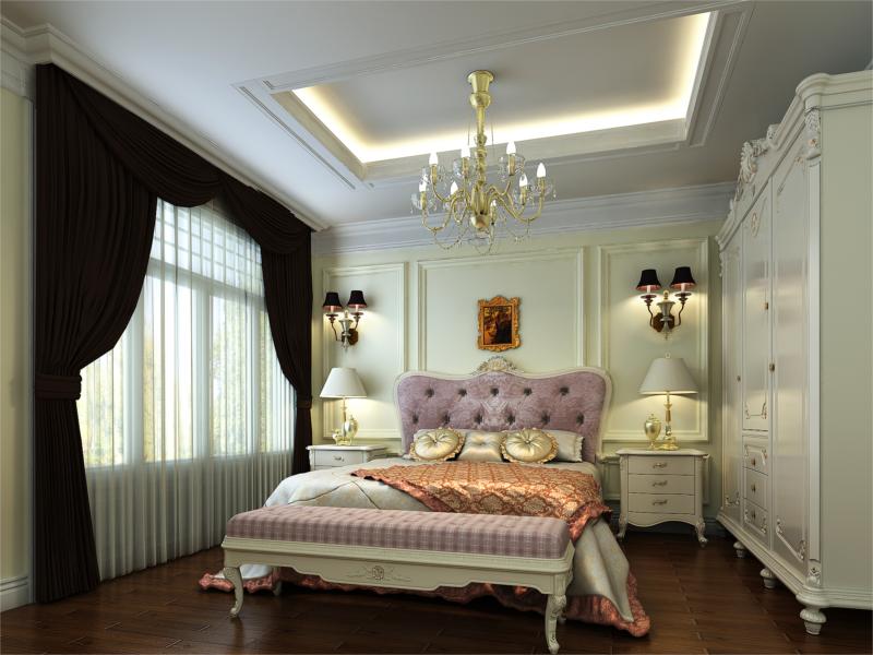 ��ͥ����װ�ް�������