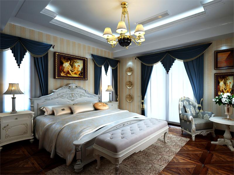 ��ͥ����װ�ް�������