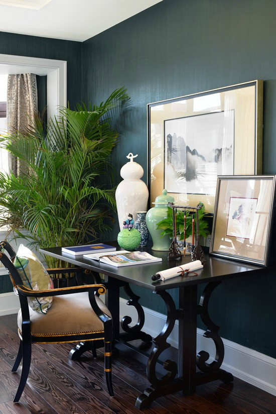 ����װ����Ҿ�����