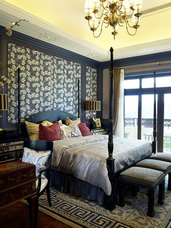 ����װ����Ҿ�����