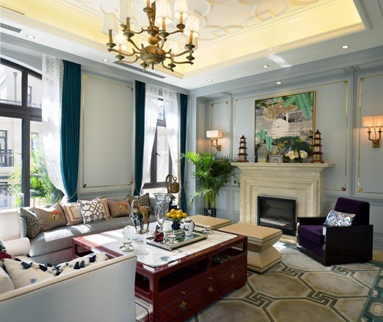 ����װ����Ҿ�����