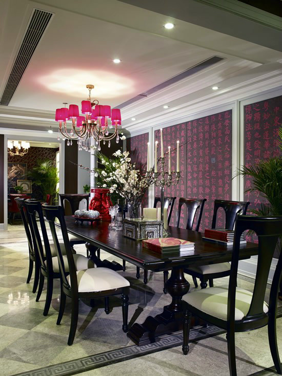 ����װ����Ҿ�����