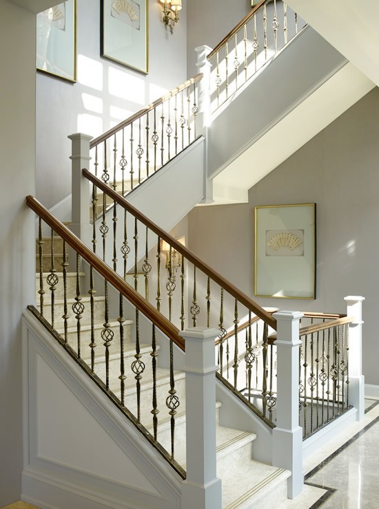 ����װ����Ҿ�����