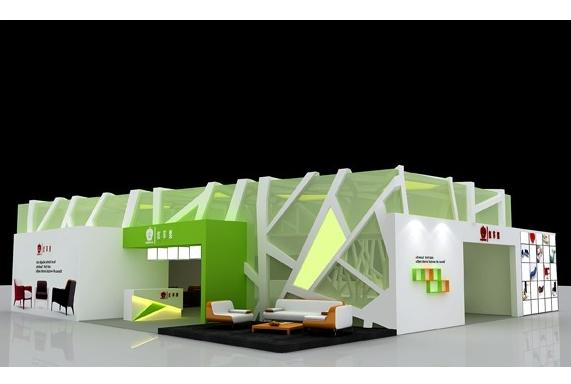 ��ּҾ�չ��װ�޹�˾