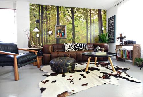 2019��װ������������� ׷����Ի�����