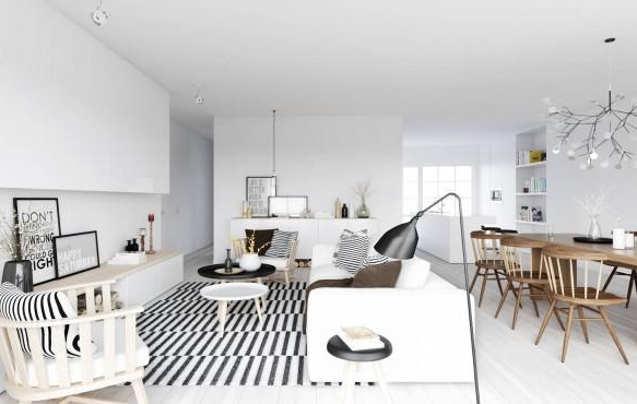 2019��װ������������� ׷����Ի�����