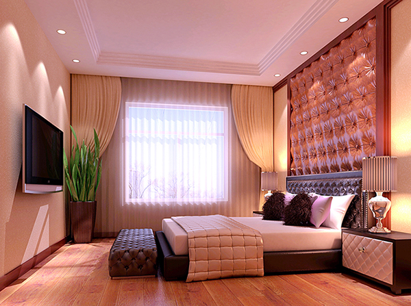 2019��װ������������� ׷����Ի�����