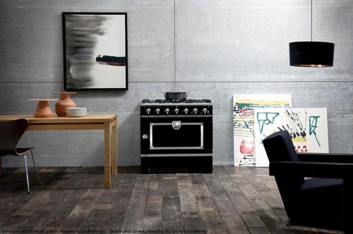 2019��װ������������� ׷����Ի�����