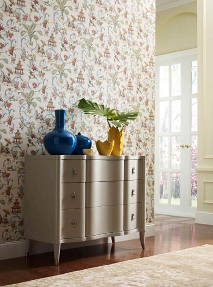 2019��װ������������� ׷����Ի�����