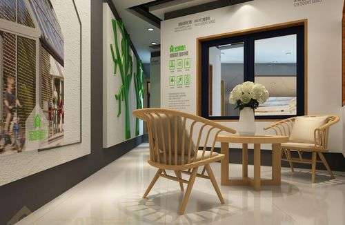 װ����������Ŀ������ʩ��Ҫע��ʲô?