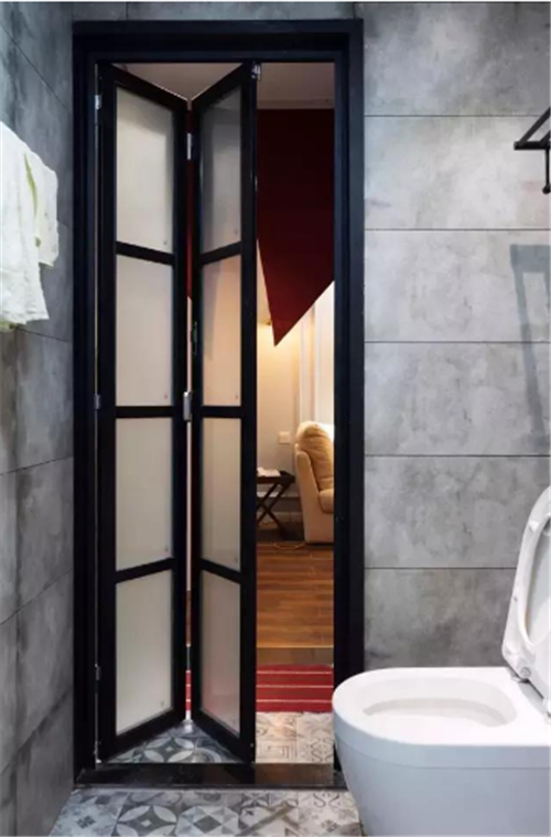 �����������۵�����ô�������ѡ���������۵���?